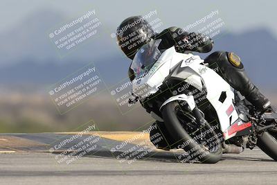 media/Apr-18-2025-CVMA Friday Practice (Fri) [[88baa45499]]/Racer 3/Mock Race/
